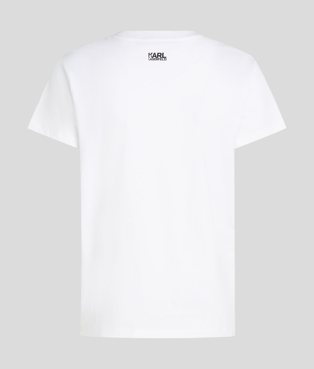 CROSSBODY BAG PRINT T-SHIRT