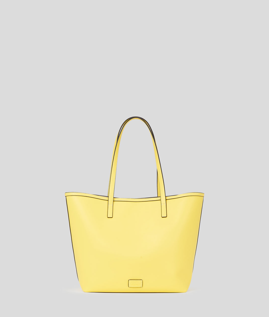 K/IKON DOTS TOTE