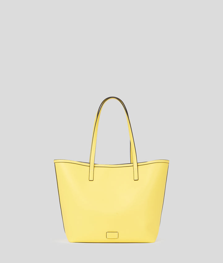 K/IKON DOTS TOTE