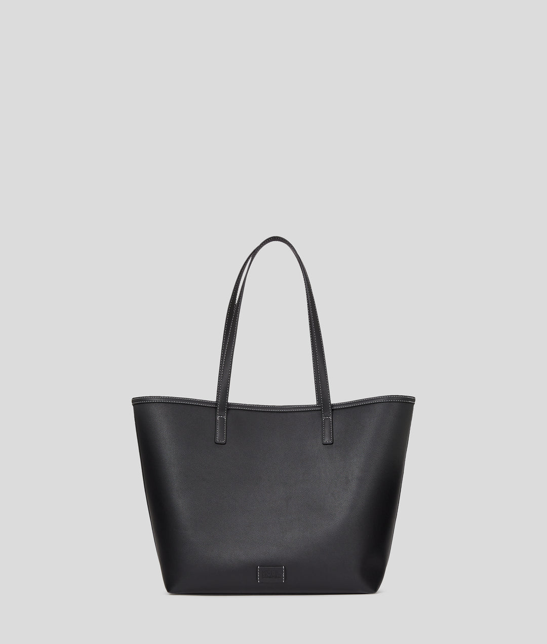 K/IKON DOTS TOTE