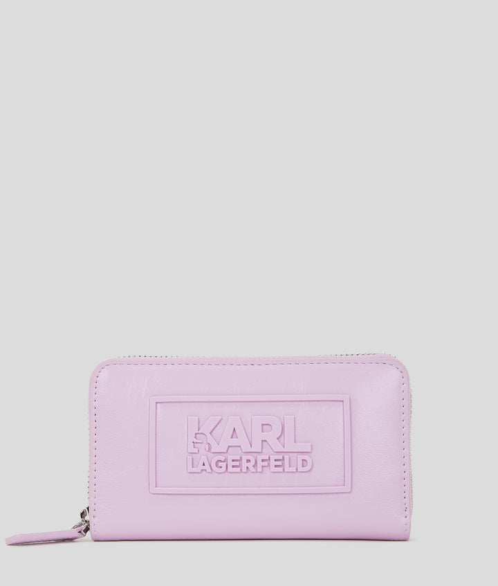 K/STONE WALLET