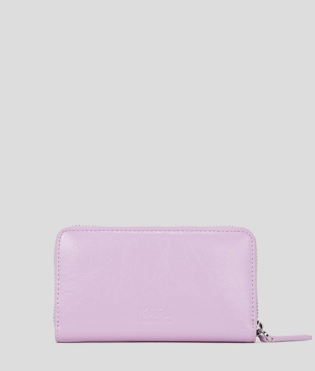 K/STONE WALLET