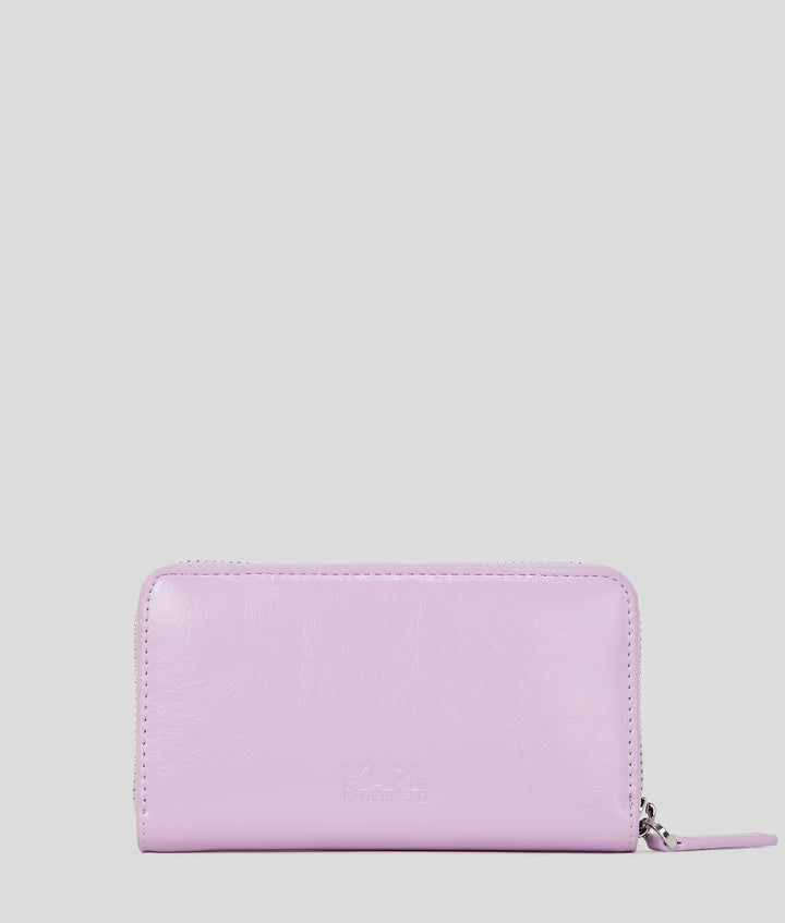 K/STONE WALLET