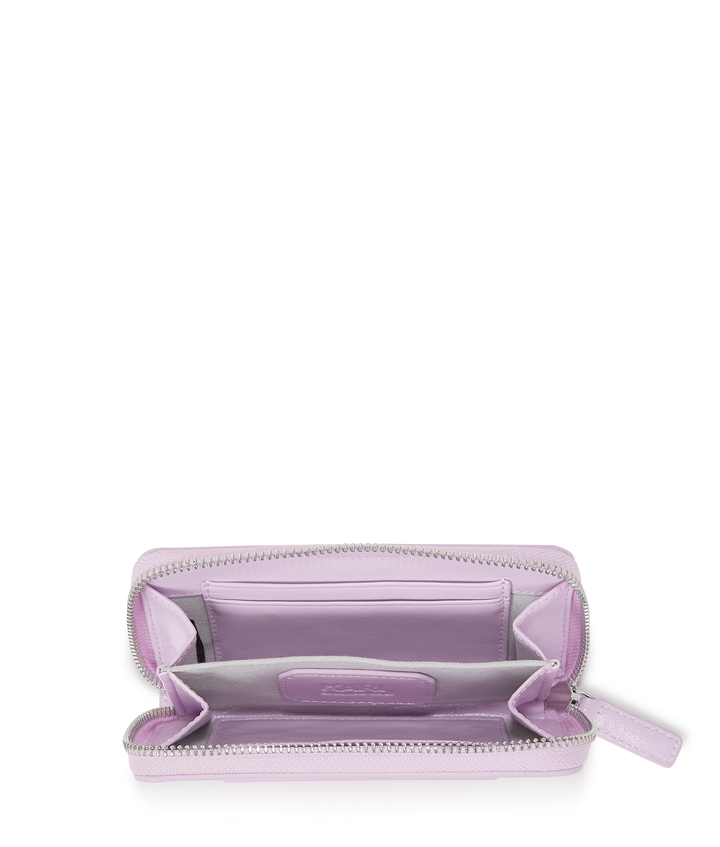 K/STONE WALLET