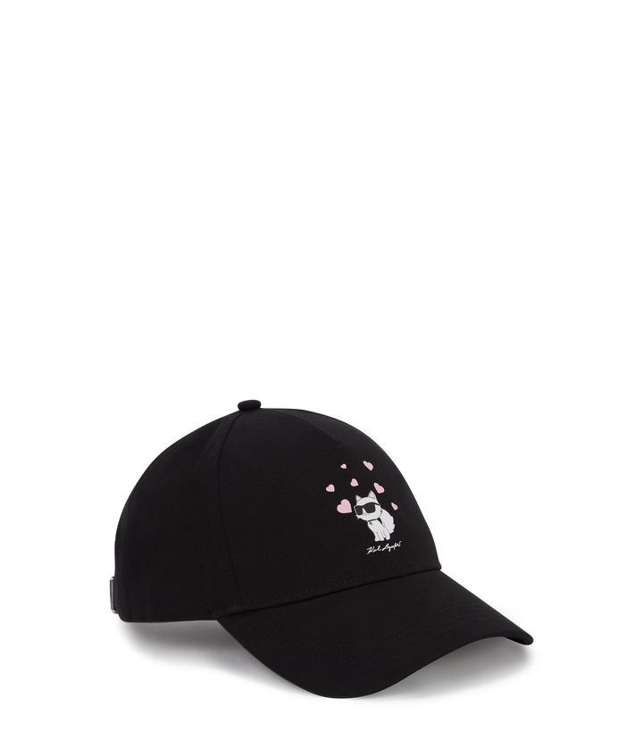 K/VALENTINES CAP