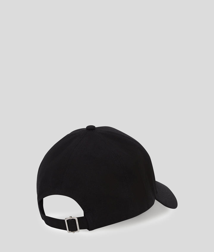 K/VALENTINES CAP