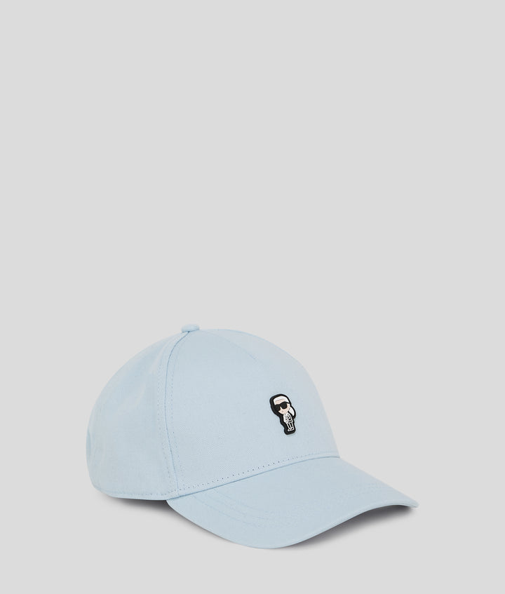 IKON KARL CAP
