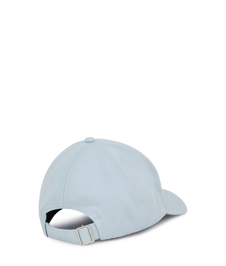 IKON KARL CAP