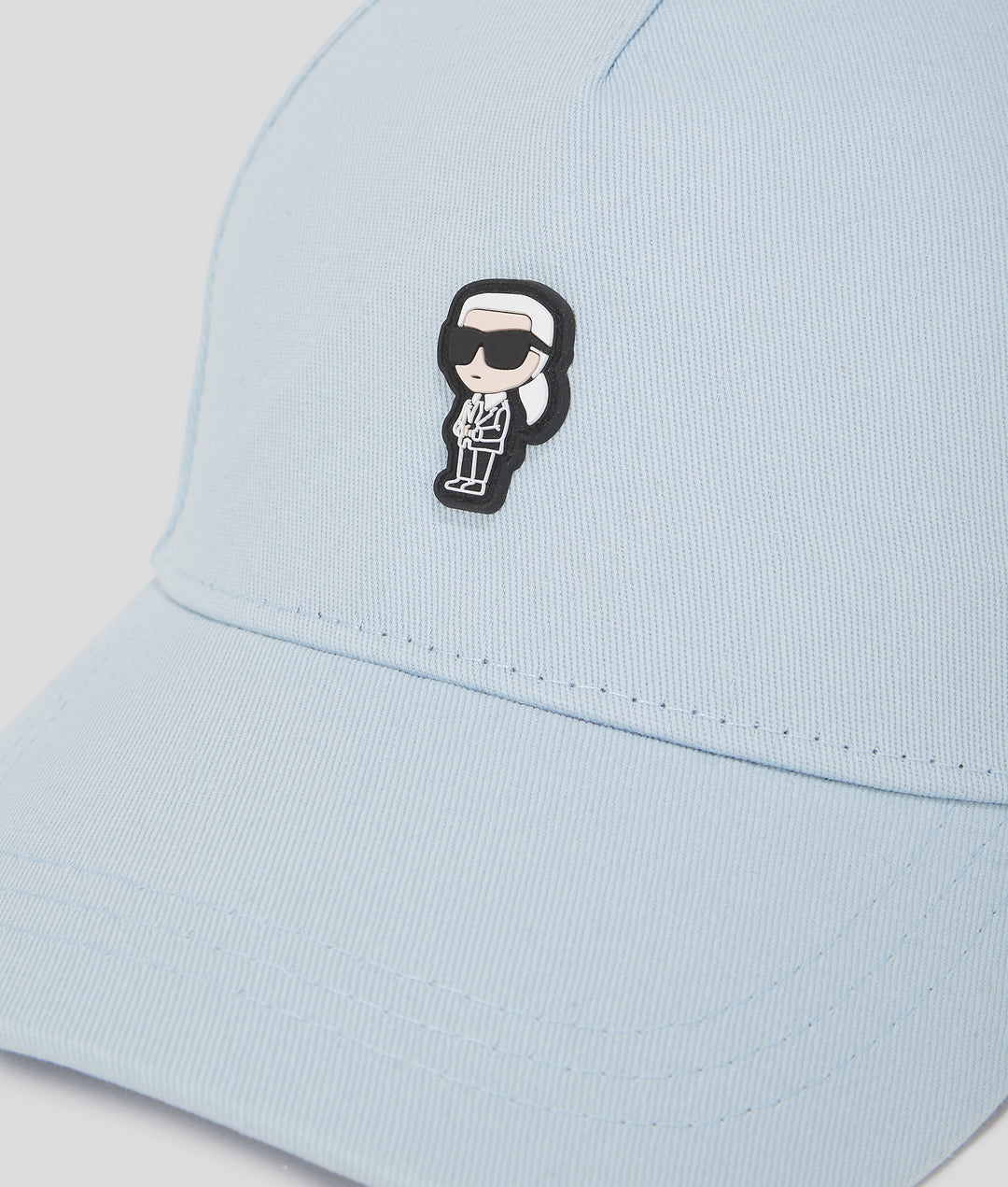 IKON KARL CAP