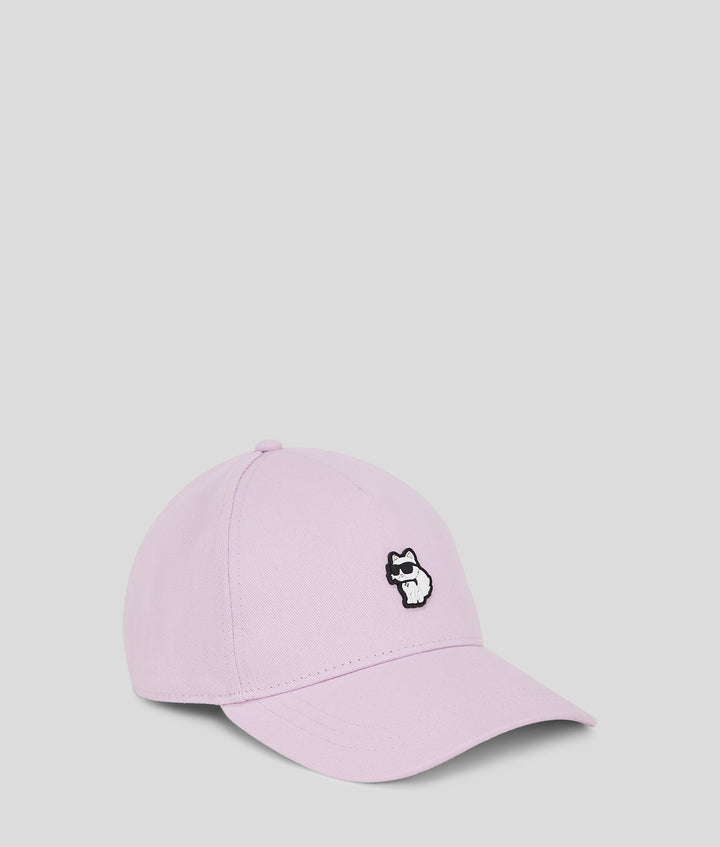 IKON CHOUPETTE CAP