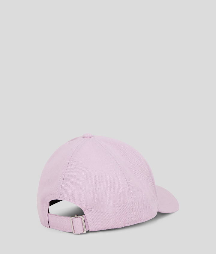 IKON CHOUPETTE CAP