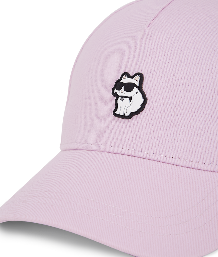 IKON CHOUPETTE CAP