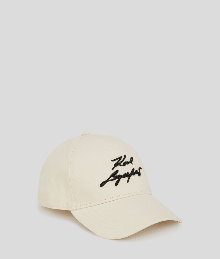K/SHOPPER CAP