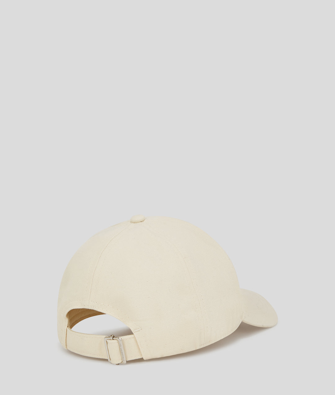 K/SHOPPER CAP