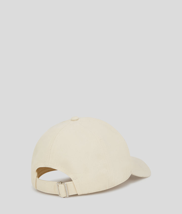K/SHOPPER CAP