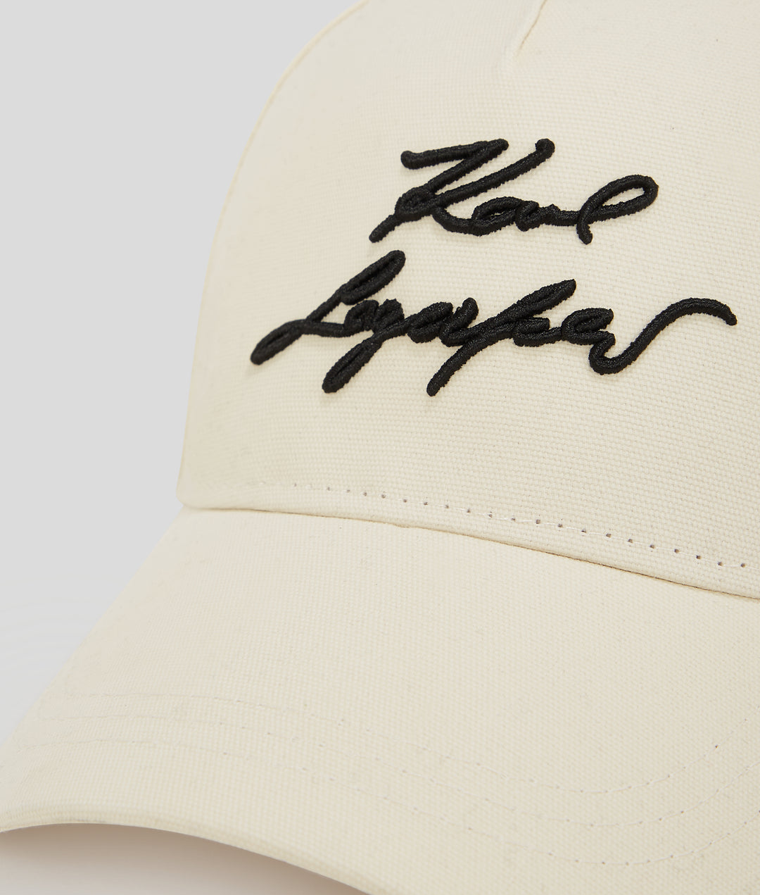 K/SHOPPER CAP