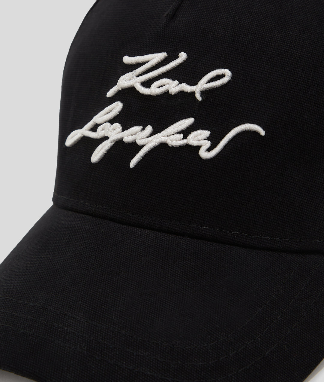 K/SHOPPER CAP