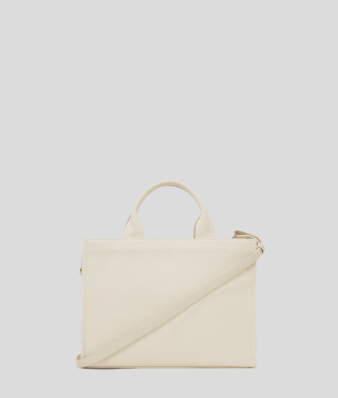 K/SHOPPER TOTE