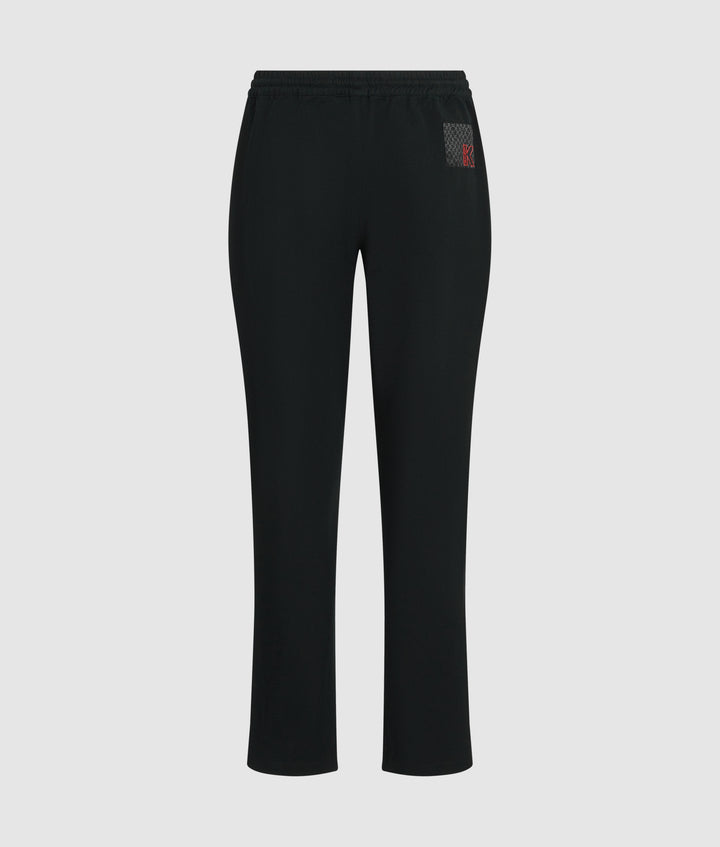 PULL ON WORKER PANTS