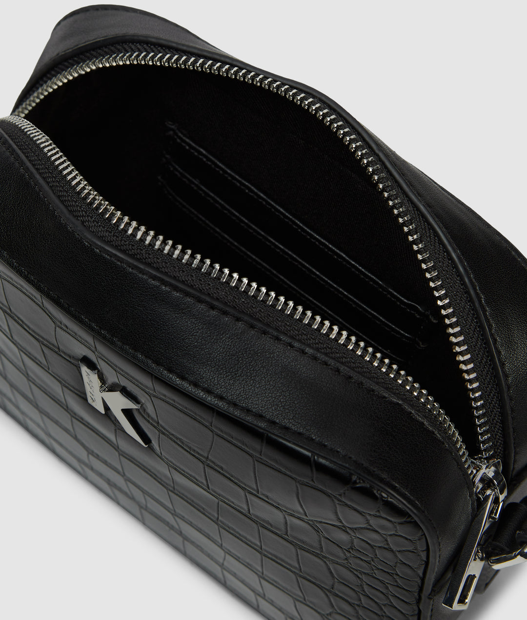 K/KROK CROSSBODY