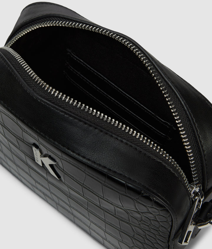 K/KROK CROSSBODY