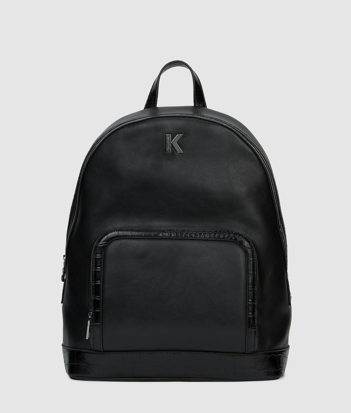 K/KROK BACKPACK
