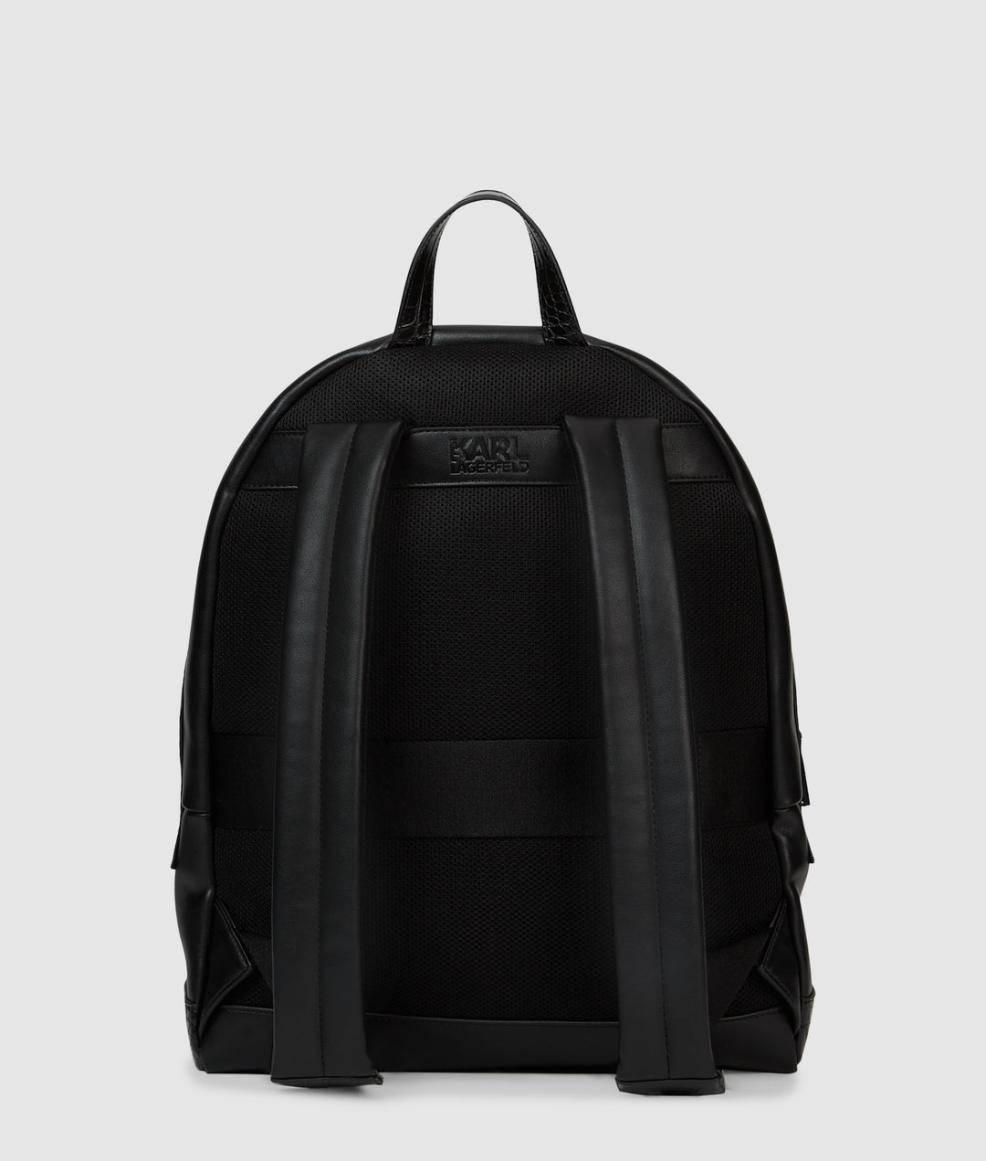 K/KROK BACKPACK