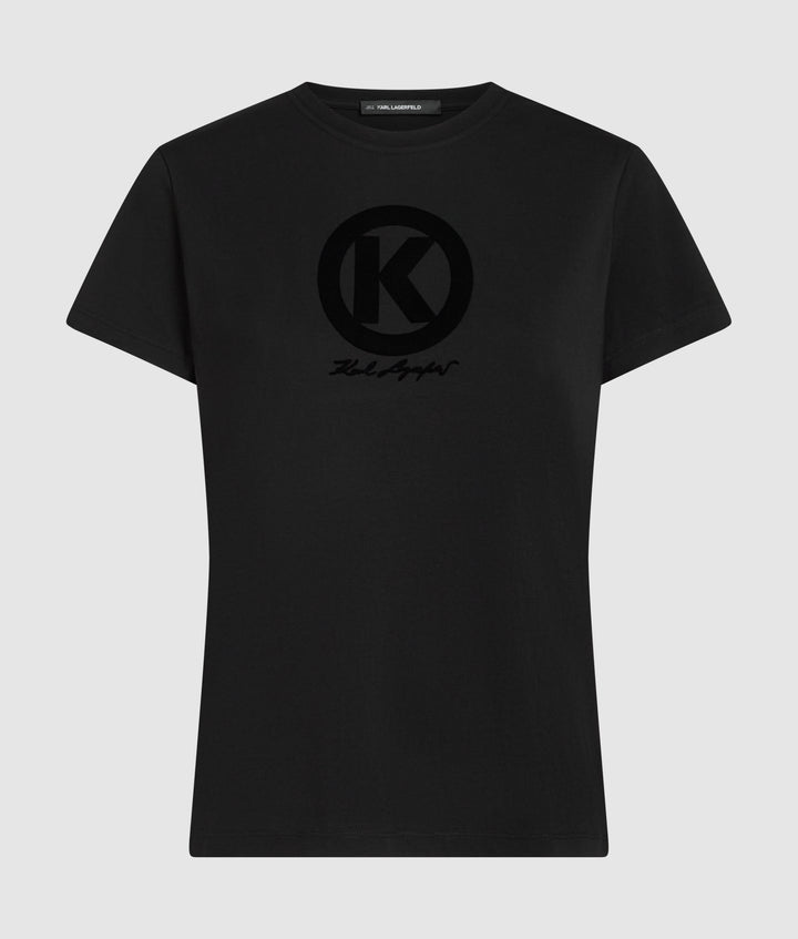 FLOCK K T-SHIRT