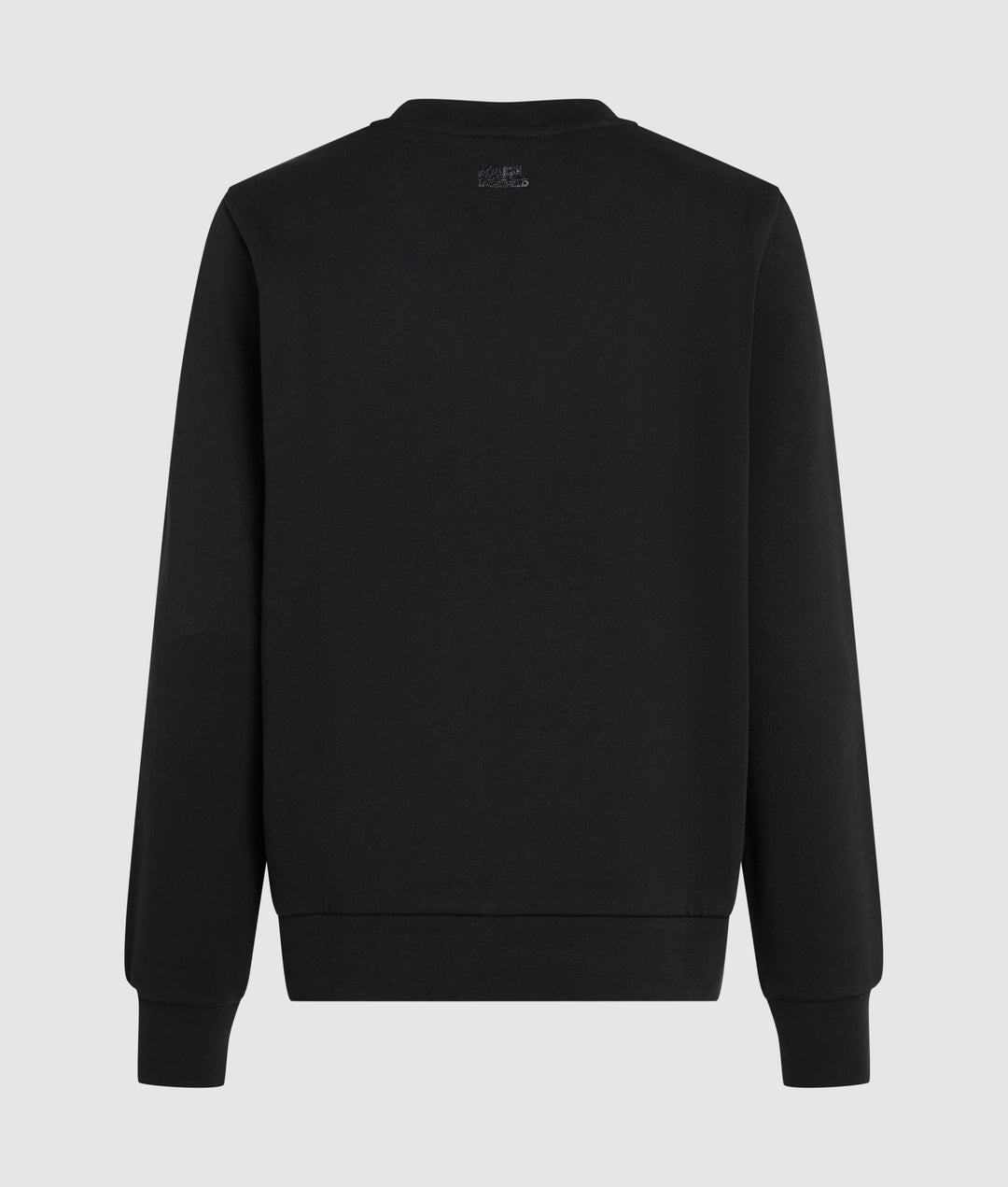 FLOCK K SWEATSHIRT