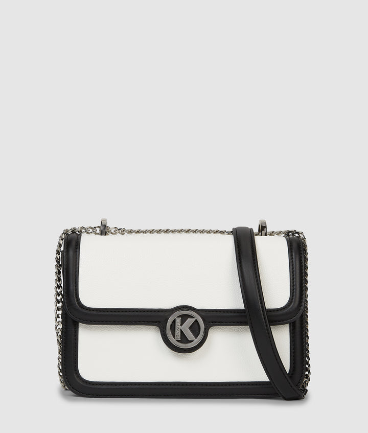 K/KLASSIK CROSSBODY
