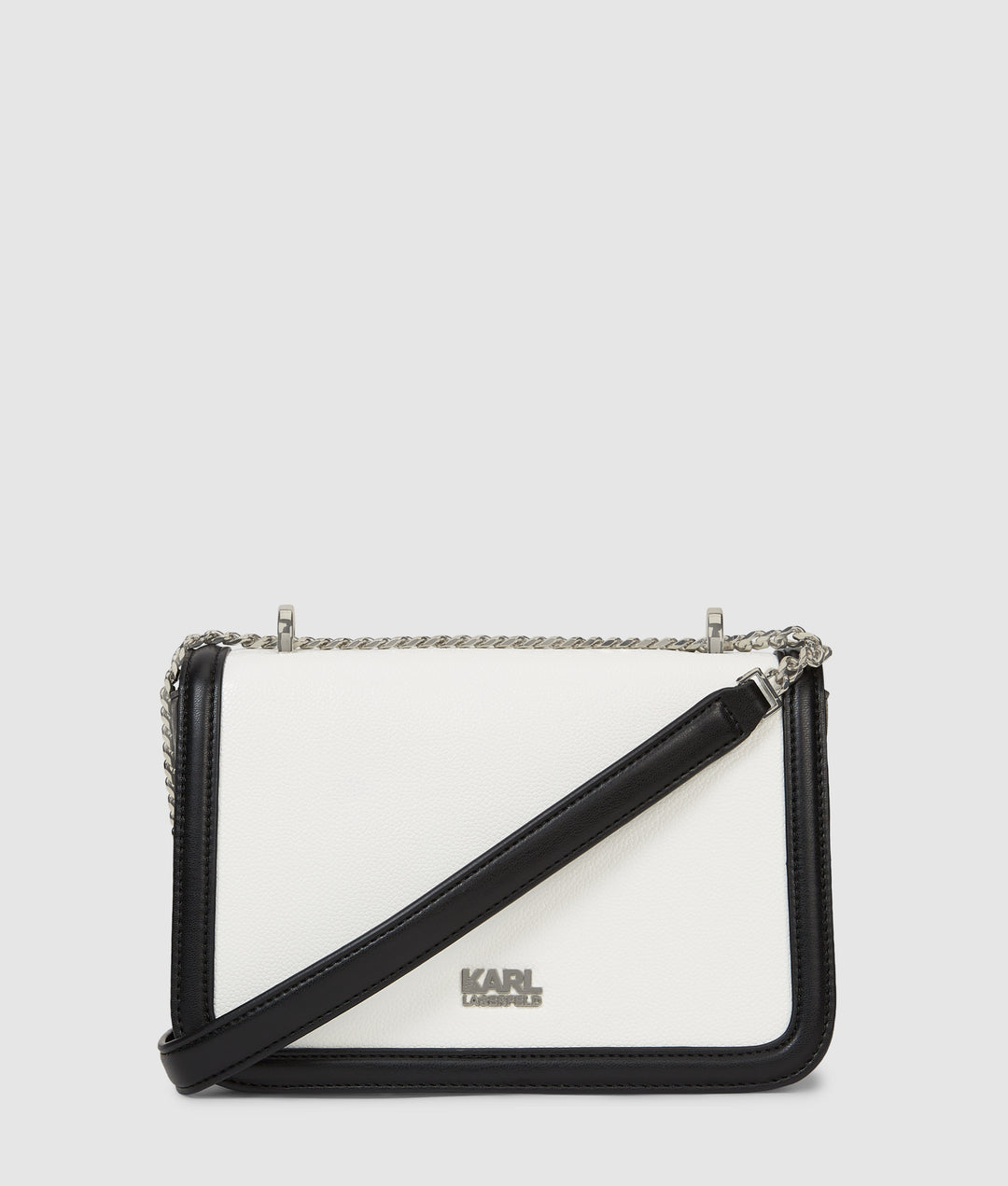 K/KLASSIK CROSSBODY
