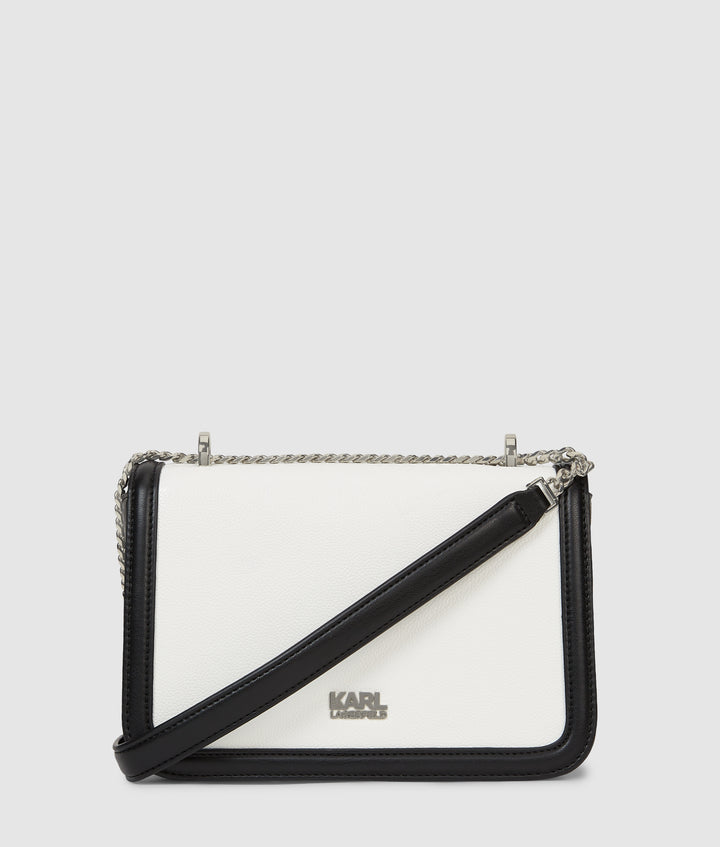 K/KLASSIK CROSSBODY