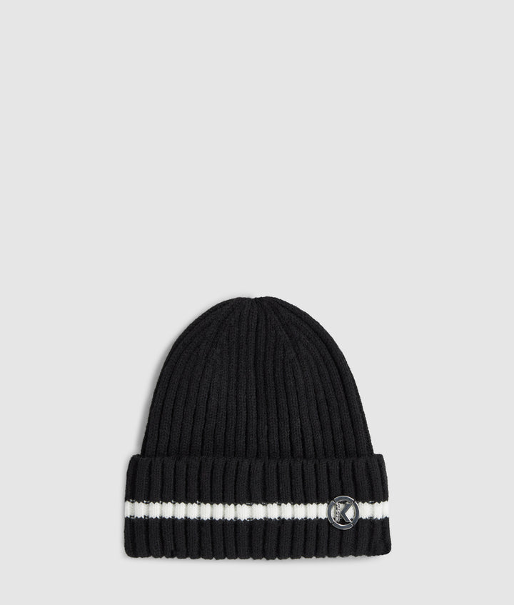 K/KLASSIK BEANIE