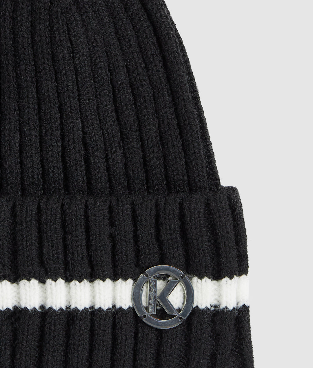 K/KLASSIK BEANIE