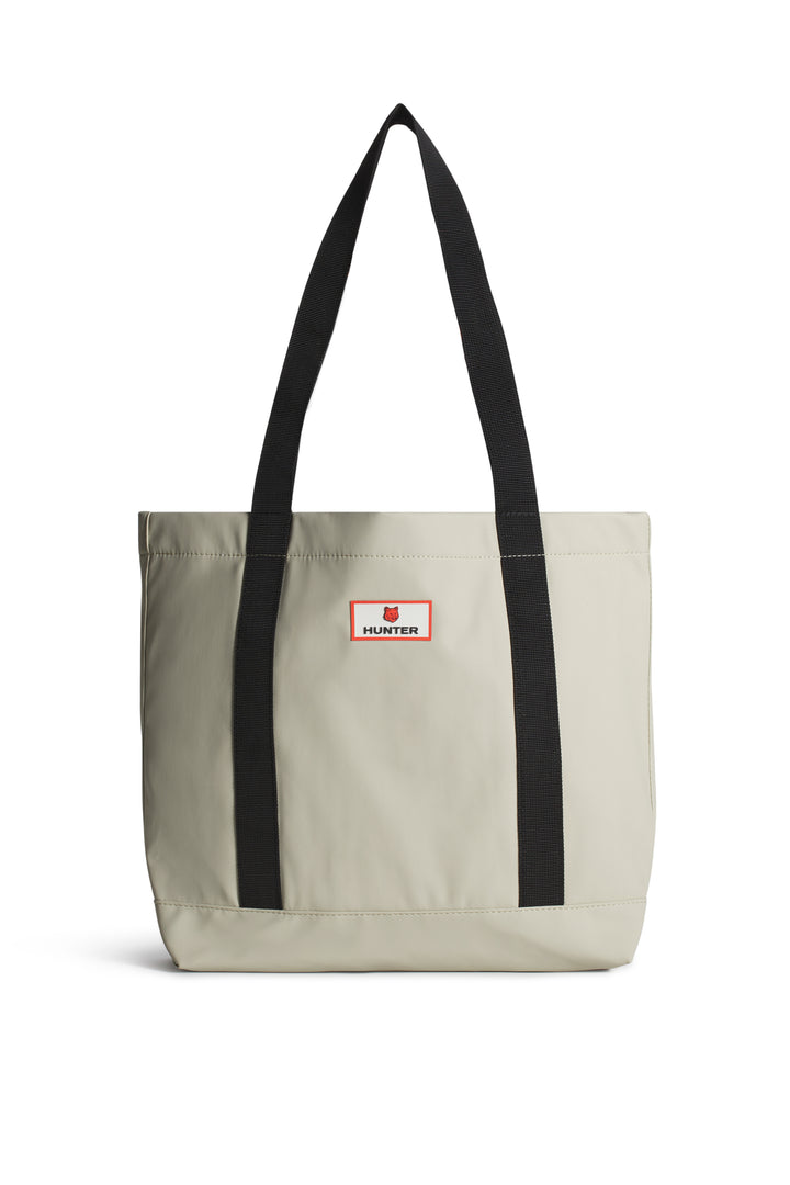 MAISON KITSUNÉ x HUNTER TOTE