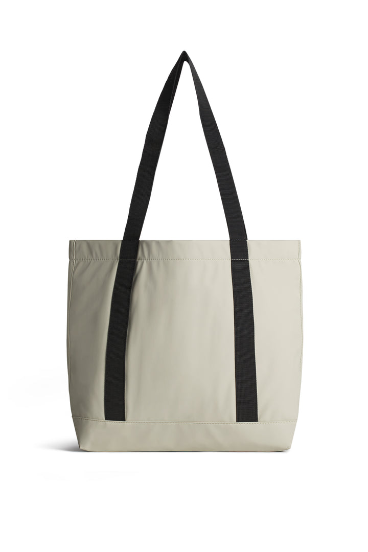 MAISON KITSUNÉ x HUNTER TOTE