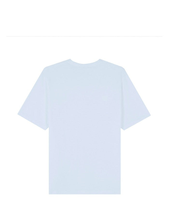 FOX HEAD PATCH REGULAR TEE-SHIRT