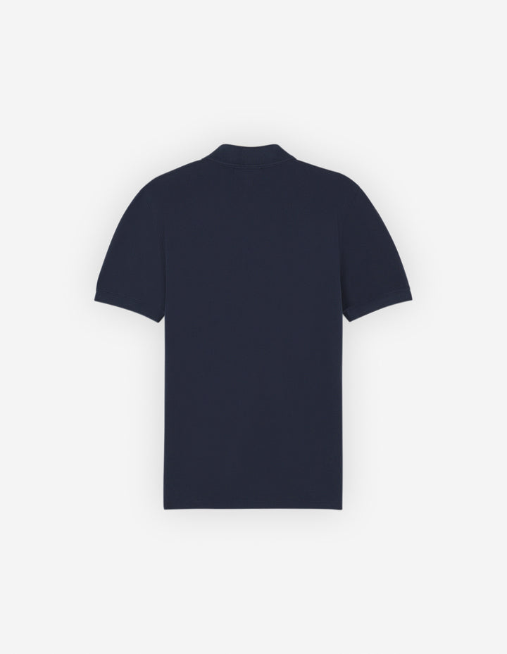 FOX HEAD PATCH REGULAR POLO