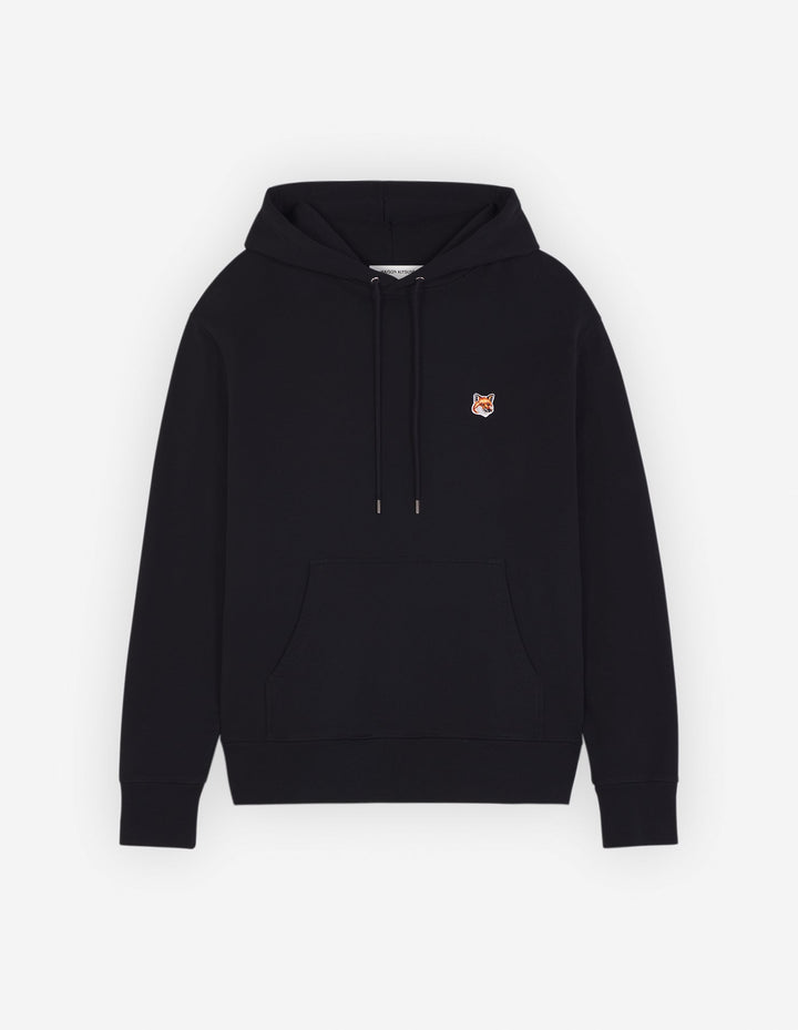 FOX HEAD PATCH REGULAR HOODIE