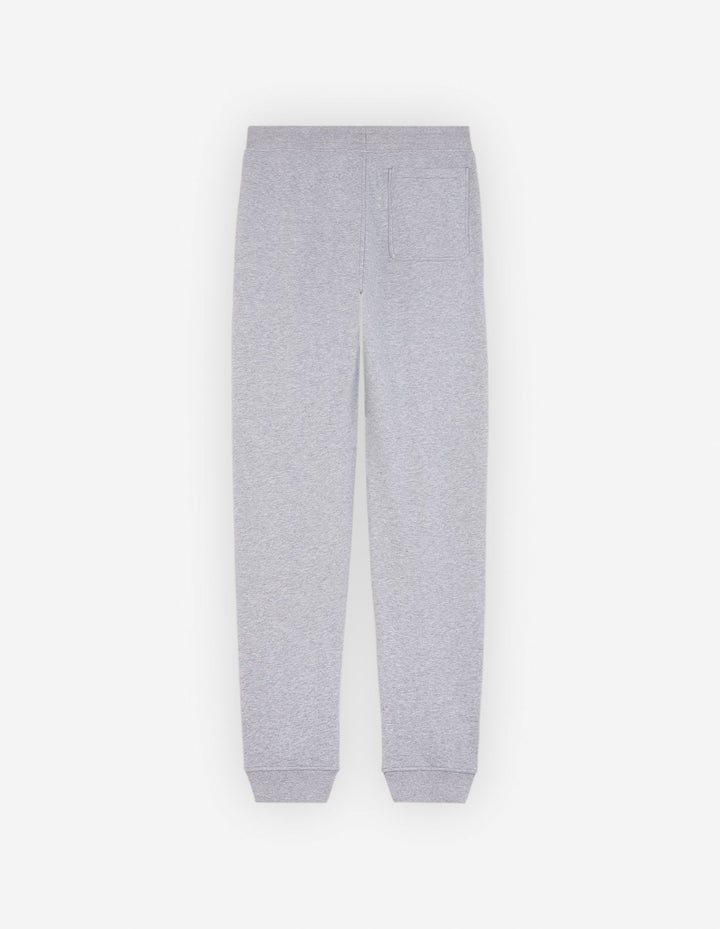 FOX HEAD PATCH REGULAR JOG PANTS