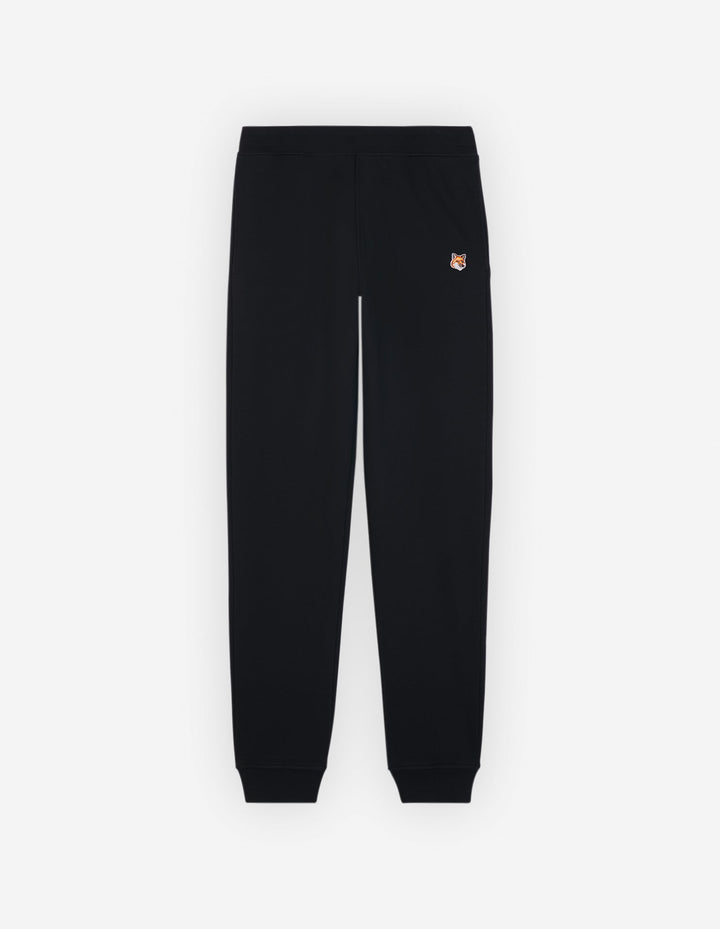 FOX HEAD PATCH REGULAR JOG PANTS