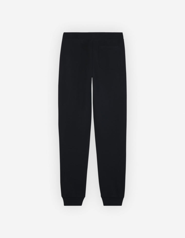 FOX HEAD PATCH REGULAR JOG PANTS