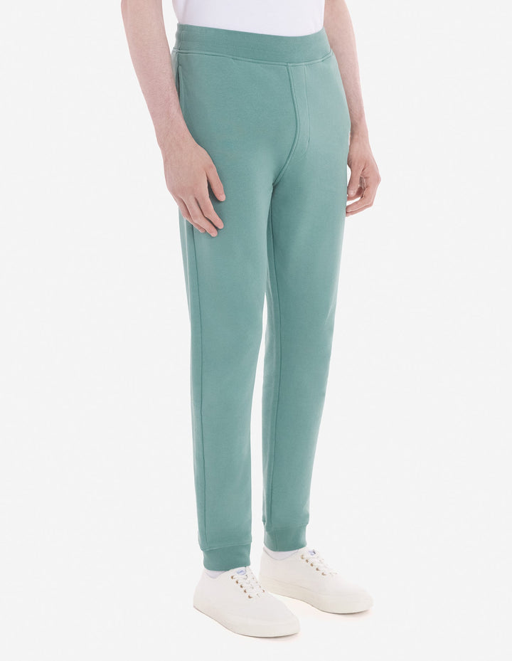 FOX HEAD PATCH REGULAR JOG PANTS