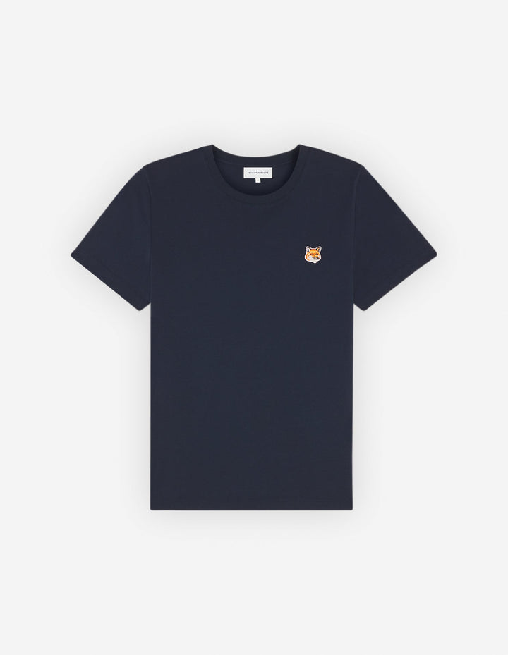 FOX HEAD PATCH REGULAR TEE SHIRT