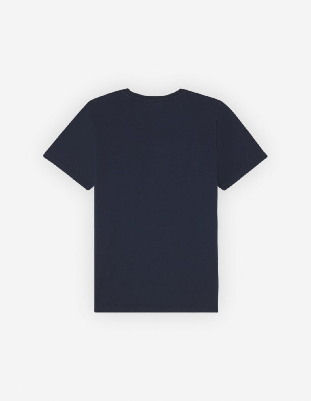 FOX HEAD PATCH REGULAR TEE SHIRT