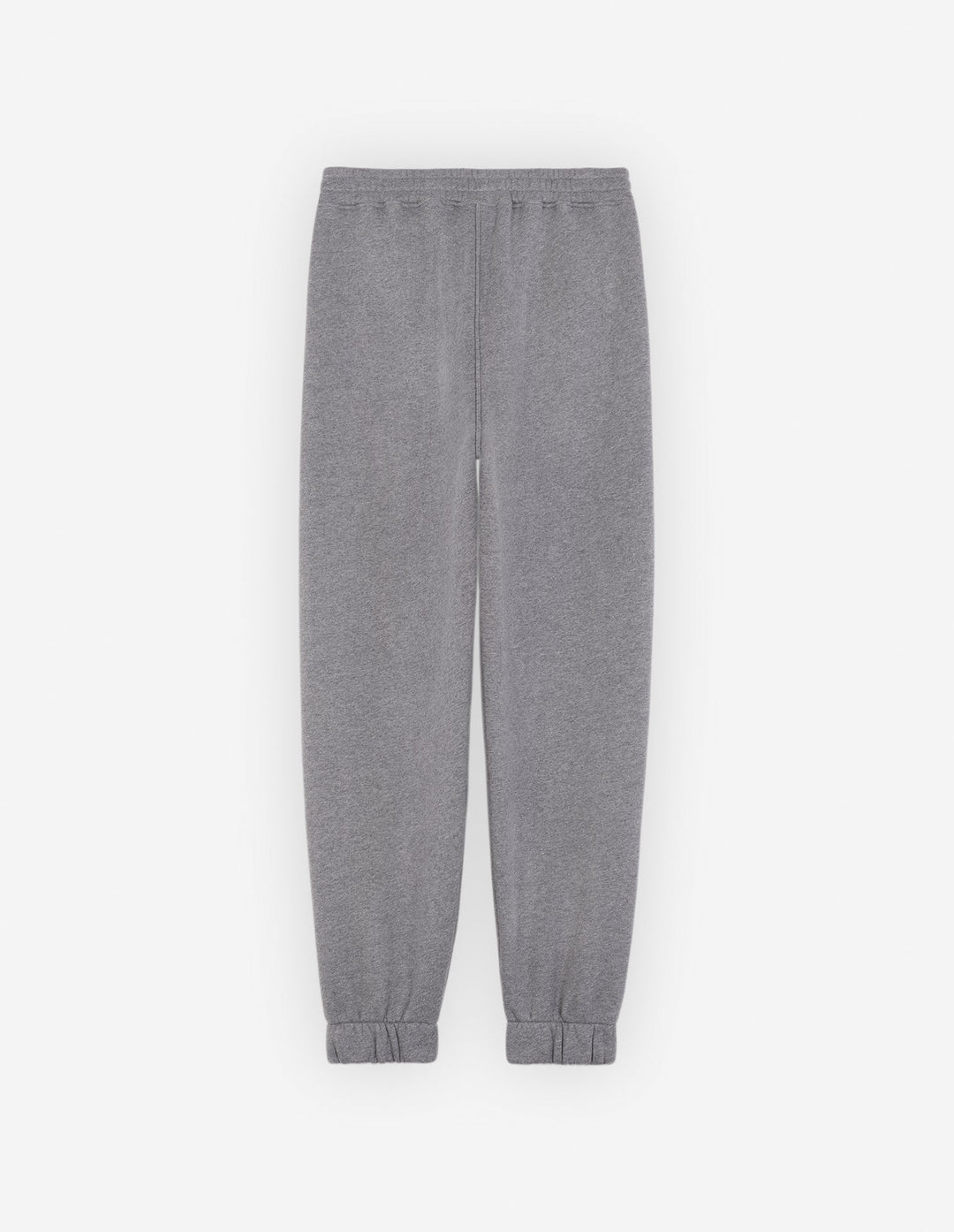 BOLD FOX HEAD PATCH COMFORT JOG PANTS