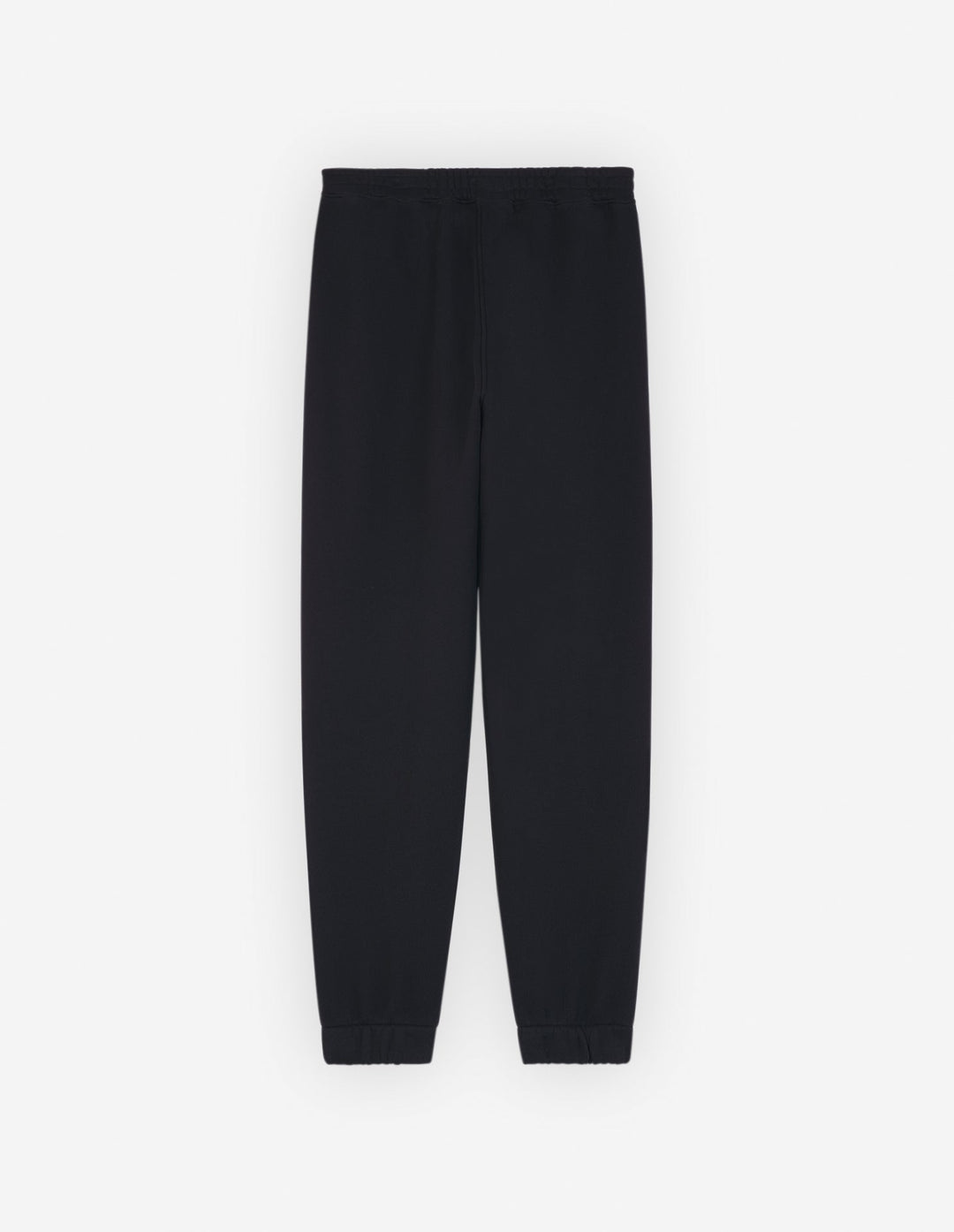 BOLD FOX HEAD PATCH COMFORT JOG PANTS