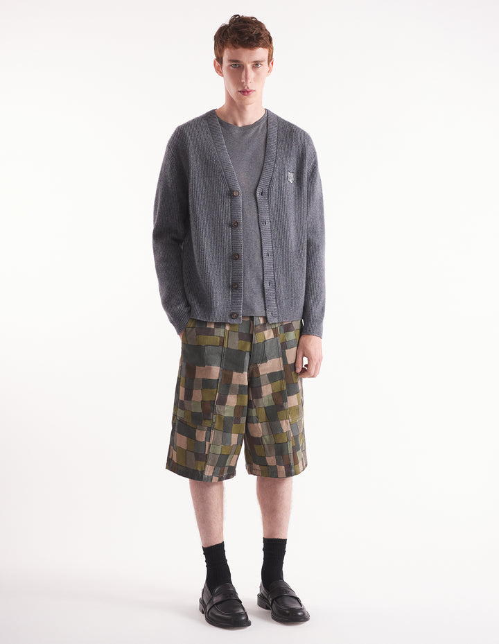 WORKWEAR SHORTS