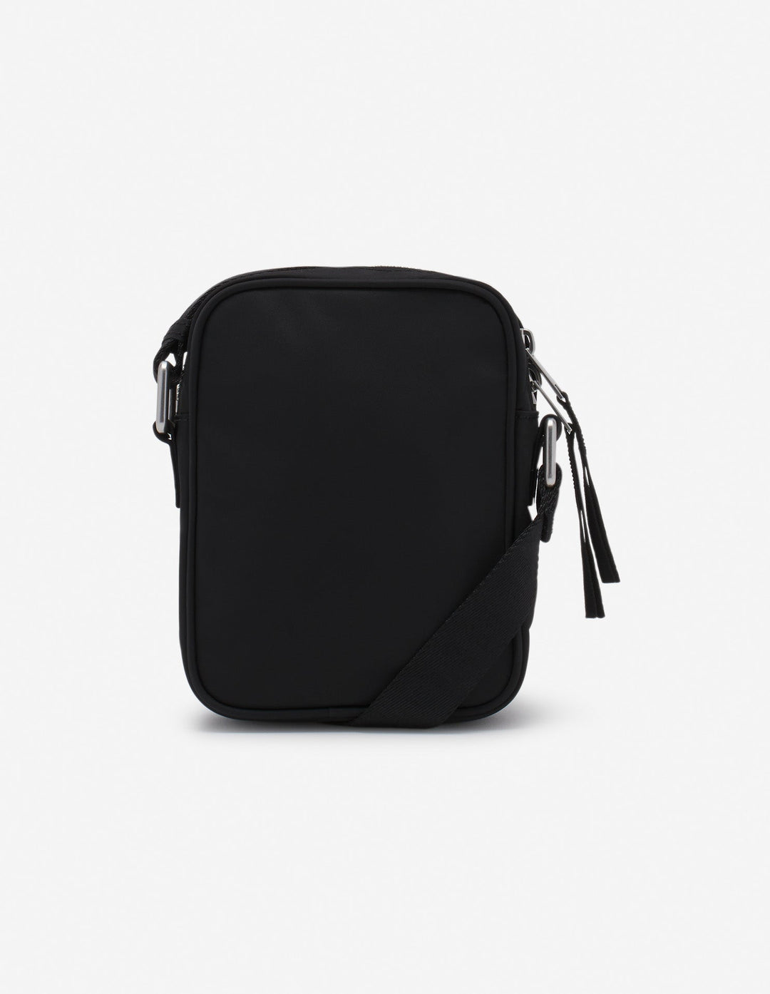 "THE TRAVELLER" CROSSBODY POUCH