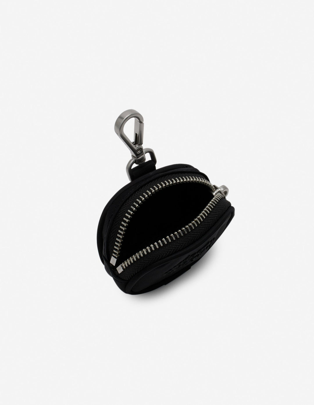 "THE TRAVELLER" EARBUD CASE